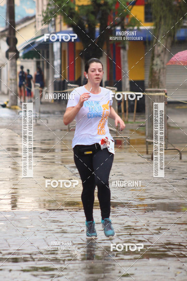 Buy your photos of the event7 OAB CORRE - Trememb/SP on Fotop