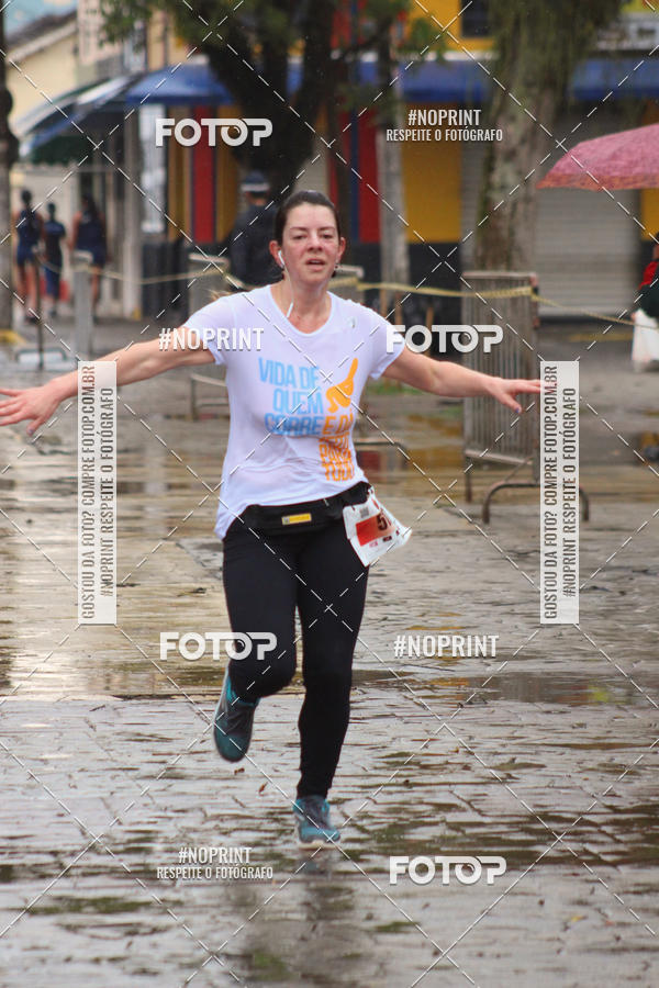 Buy your photos of the event7 OAB CORRE - Trememb/SP on Fotop