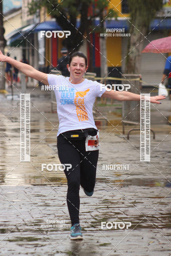 Buy your photos of the event7 OAB CORRE - Trememb/SP on Fotop