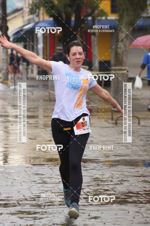 Buy your photos of the event7 OAB CORRE - Trememb/SP on Fotop