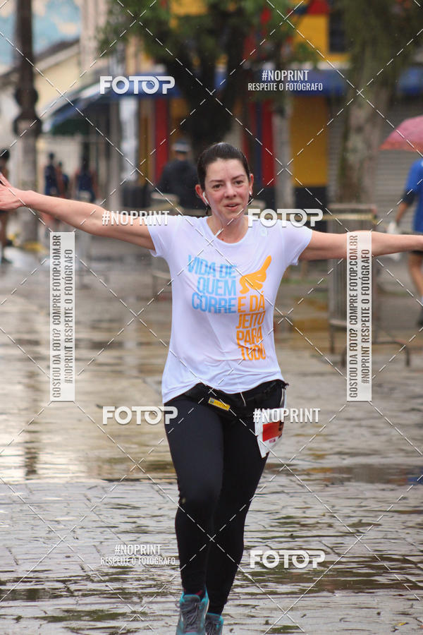 Buy your photos of the event7 OAB CORRE - Trememb/SP on Fotop