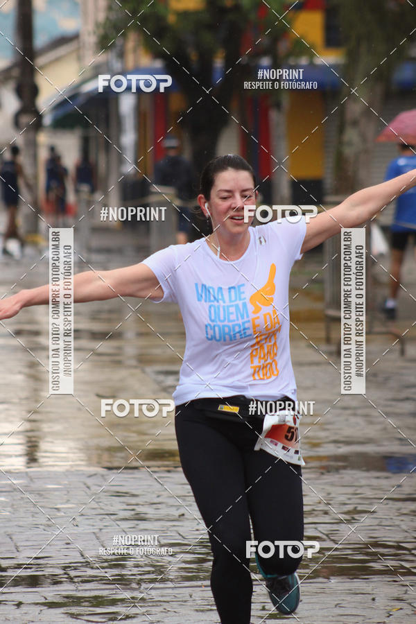 Buy your photos of the event7 OAB CORRE - Trememb/SP on Fotop