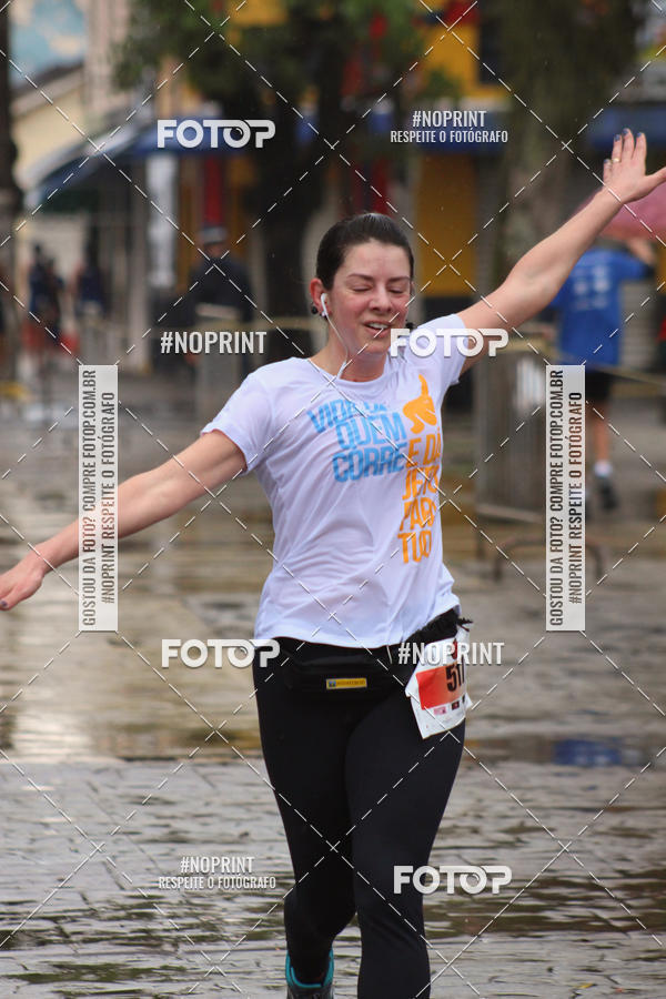 Buy your photos of the event7 OAB CORRE - Trememb/SP on Fotop