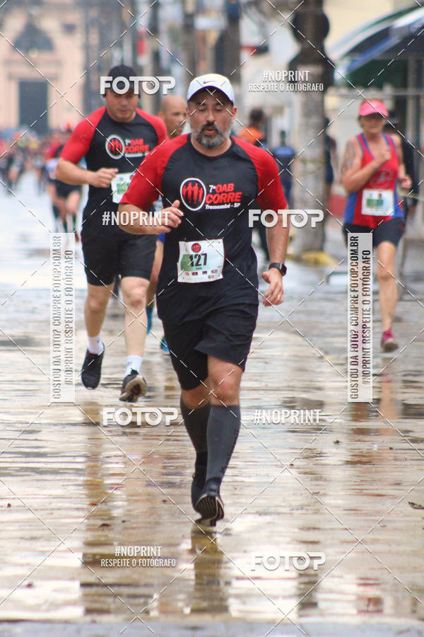 Buy your photos of the event7 OAB CORRE - Trememb/SP on Fotop