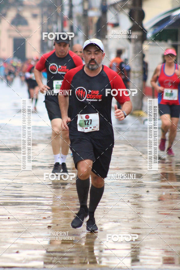 Buy your photos of the event7 OAB CORRE - Trememb/SP on Fotop