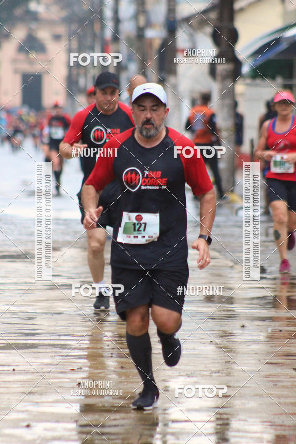Buy your photos of the event7 OAB CORRE - Trememb/SP on Fotop