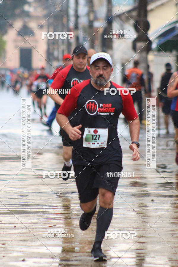 Buy your photos of the event7 OAB CORRE - Trememb/SP on Fotop