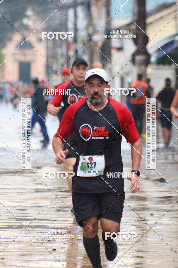 Buy your photos of the event7 OAB CORRE - Trememb/SP on Fotop