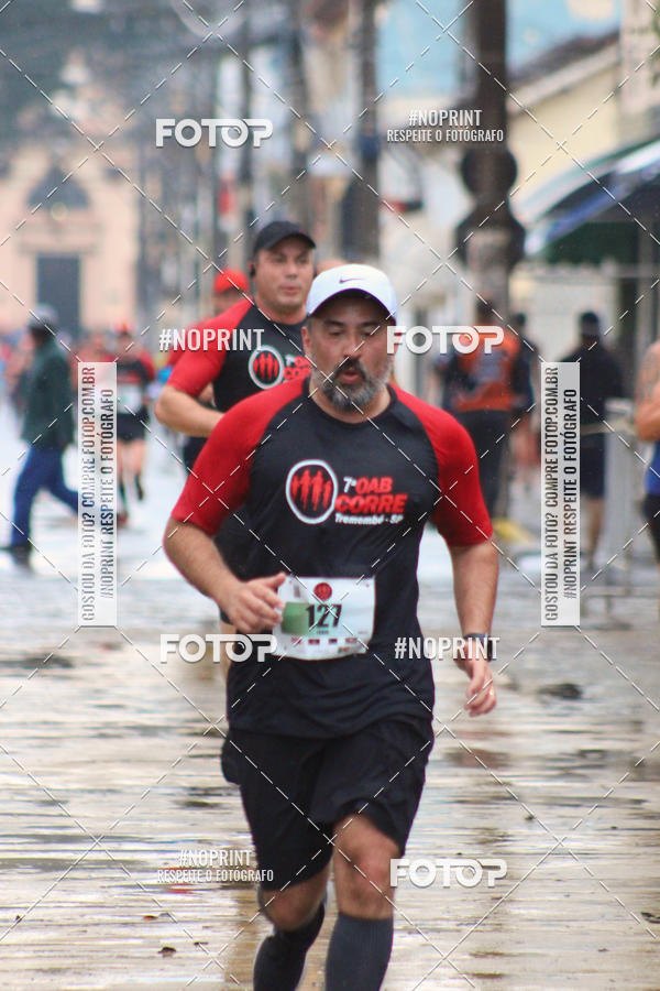 Buy your photos of the event7 OAB CORRE - Trememb/SP on Fotop