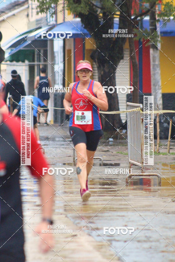 Buy your photos of the event7 OAB CORRE - Trememb/SP on Fotop