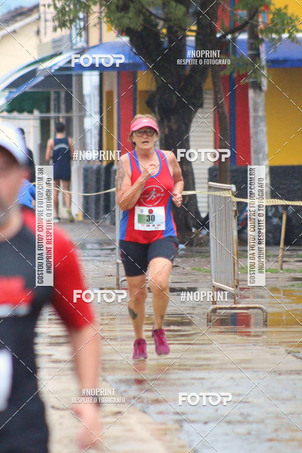 Buy your photos of the event7 OAB CORRE - Trememb/SP on Fotop