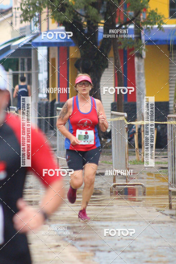 Buy your photos of the event7 OAB CORRE - Trememb/SP on Fotop