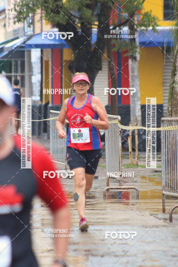 Buy your photos of the event7 OAB CORRE - Trememb/SP on Fotop