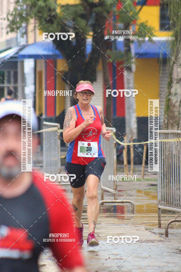 Buy your photos of the event7 OAB CORRE - Trememb/SP on Fotop