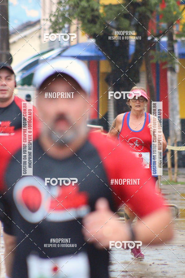 Buy your photos of the event7 OAB CORRE - Trememb/SP on Fotop