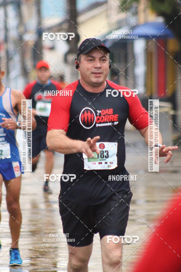 Buy your photos of the event7 OAB CORRE - Trememb/SP on Fotop