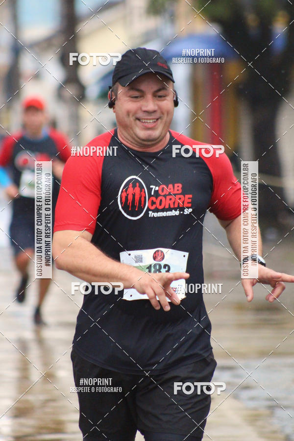 Buy your photos of the event7 OAB CORRE - Trememb/SP on Fotop