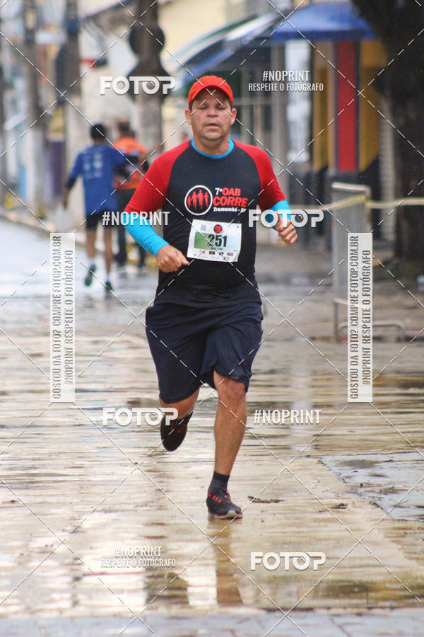 Buy your photos of the event7 OAB CORRE - Trememb/SP on Fotop