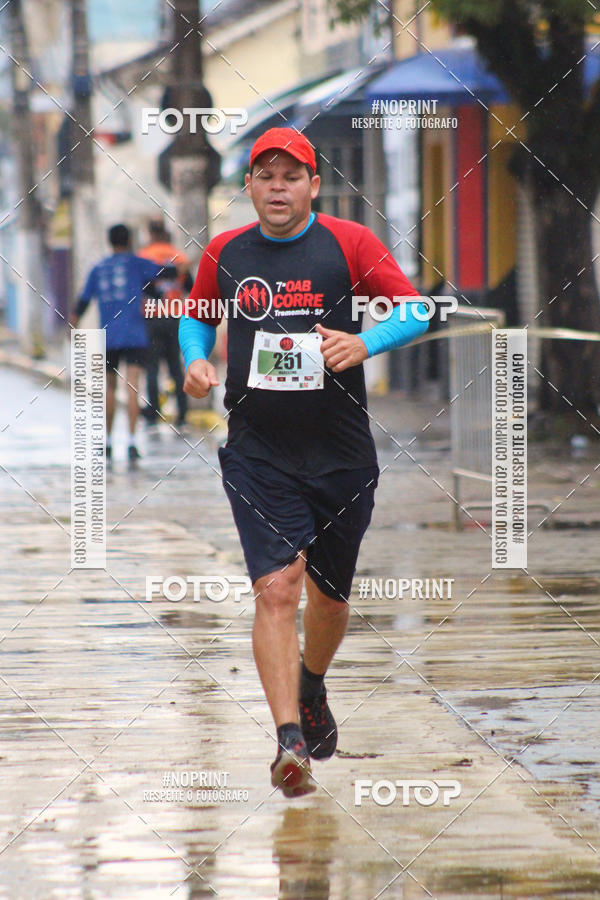 Buy your photos of the event7 OAB CORRE - Trememb/SP on Fotop