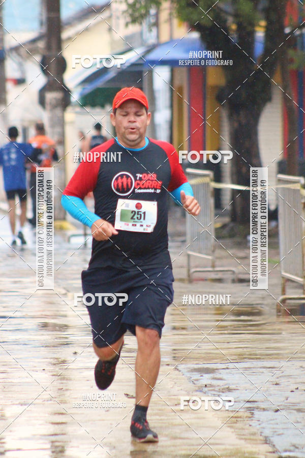 Buy your photos of the event7 OAB CORRE - Trememb/SP on Fotop