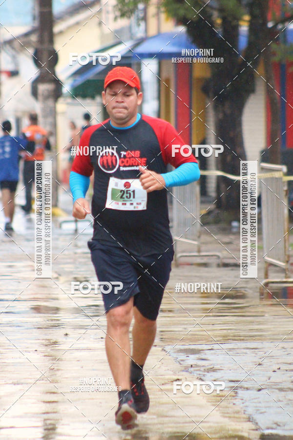 Buy your photos of the event7 OAB CORRE - Trememb/SP on Fotop