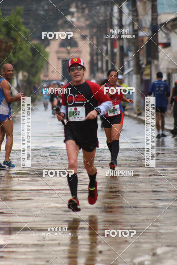 Buy your photos of the event7 OAB CORRE - Trememb/SP on Fotop