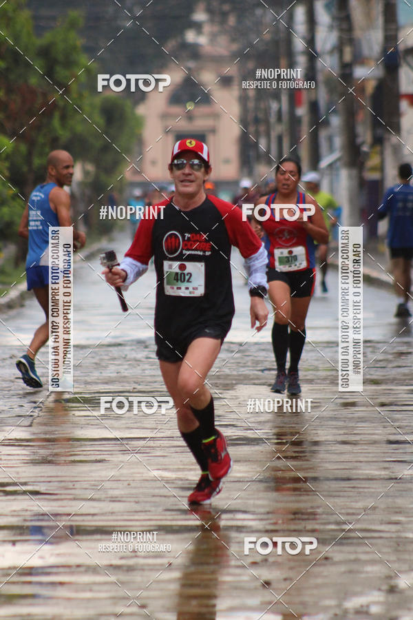 Buy your photos of the event7 OAB CORRE - Trememb/SP on Fotop