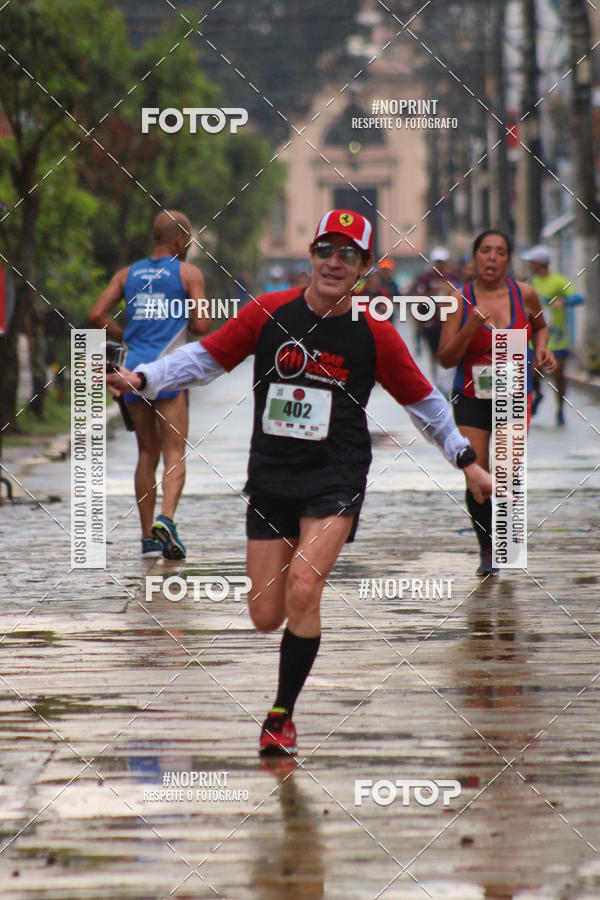 Buy your photos of the event7 OAB CORRE - Trememb/SP on Fotop