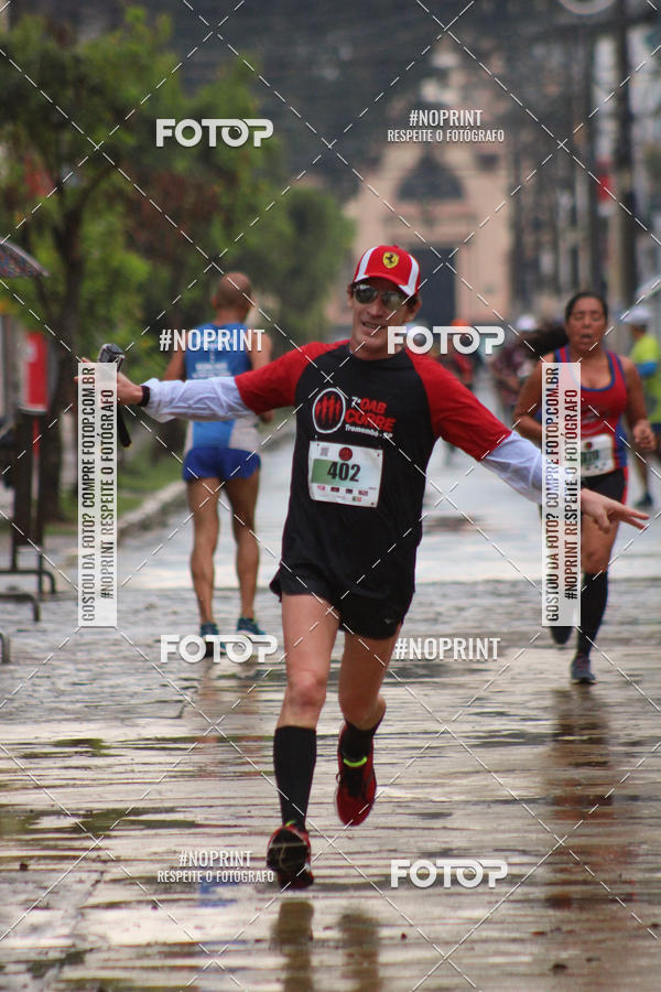 Buy your photos of the event7 OAB CORRE - Trememb/SP on Fotop