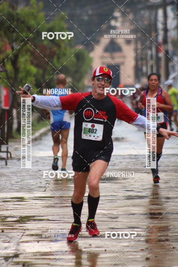 Buy your photos of the event7 OAB CORRE - Trememb/SP on Fotop