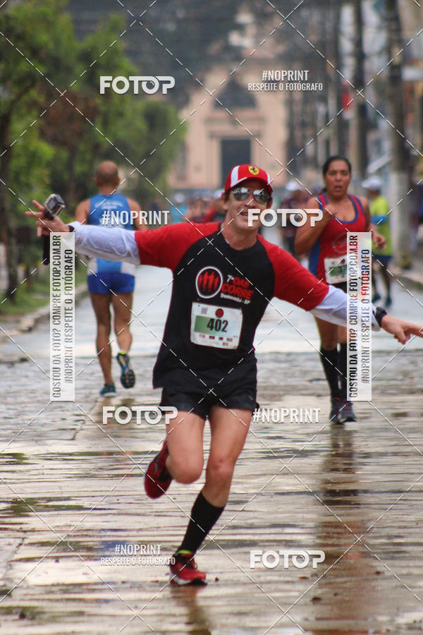 Buy your photos of the event7 OAB CORRE - Trememb/SP on Fotop