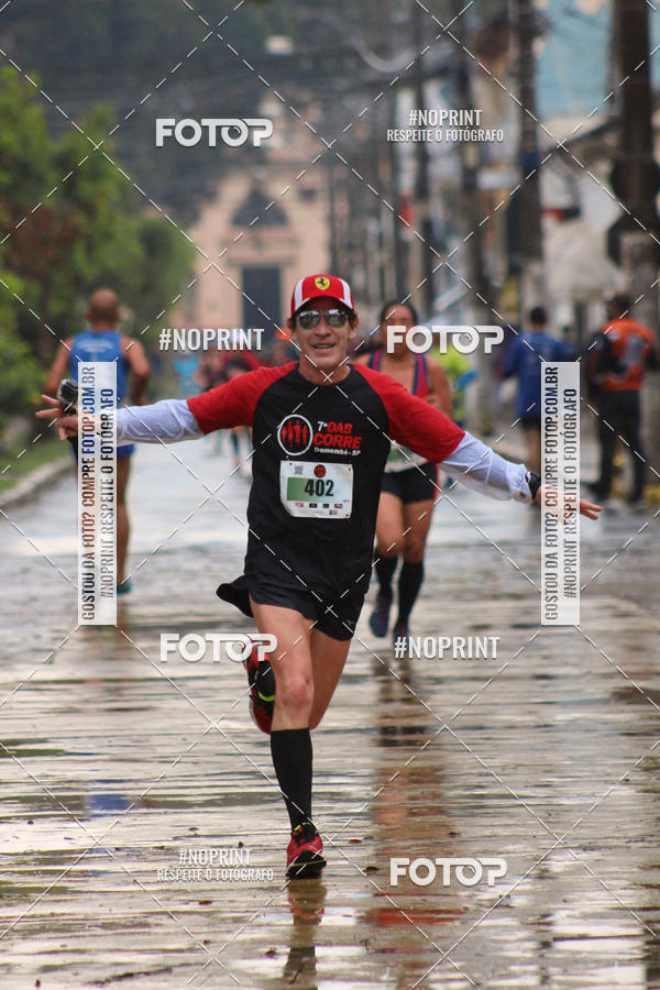 Buy your photos of the event7 OAB CORRE - Trememb/SP on Fotop