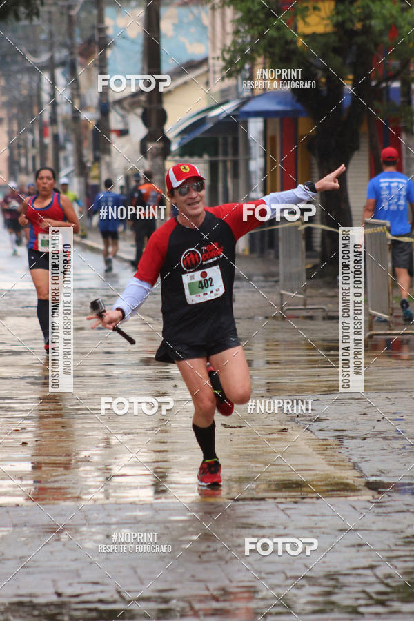 Buy your photos of the event7 OAB CORRE - Trememb/SP on Fotop