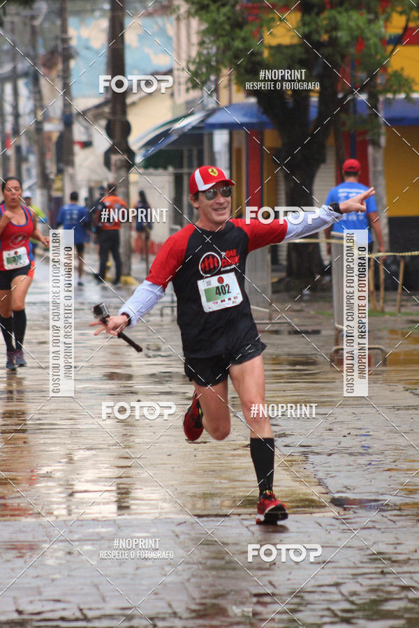 Buy your photos of the event7 OAB CORRE - Trememb/SP on Fotop