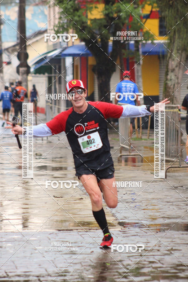 Buy your photos of the event7 OAB CORRE - Trememb/SP on Fotop