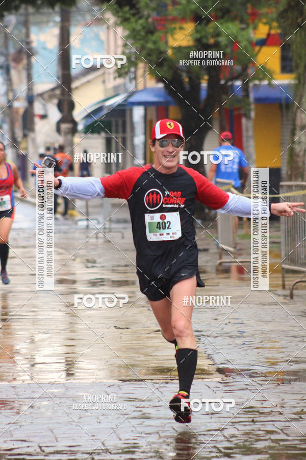 Buy your photos of the event7 OAB CORRE - Trememb/SP on Fotop