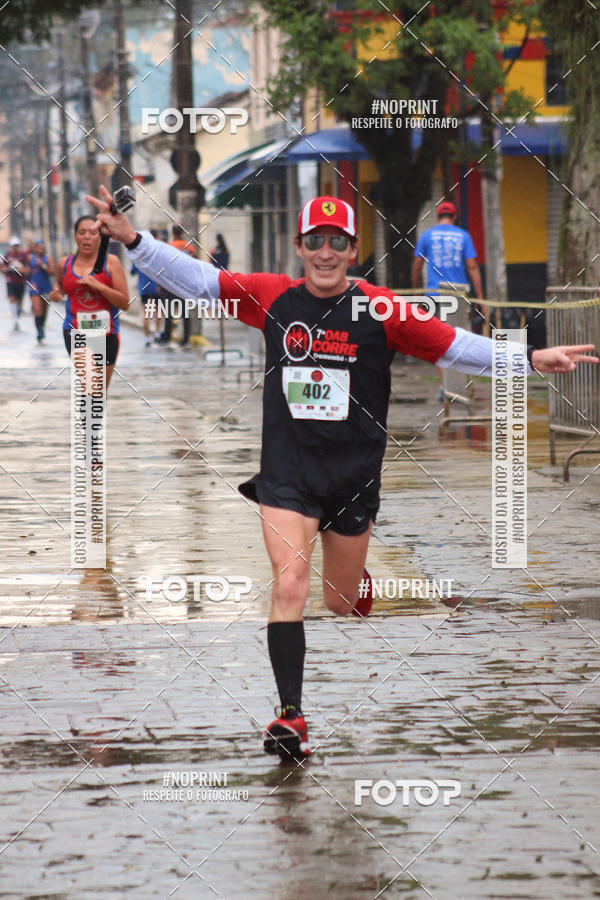 Buy your photos of the event7 OAB CORRE - Trememb/SP on Fotop