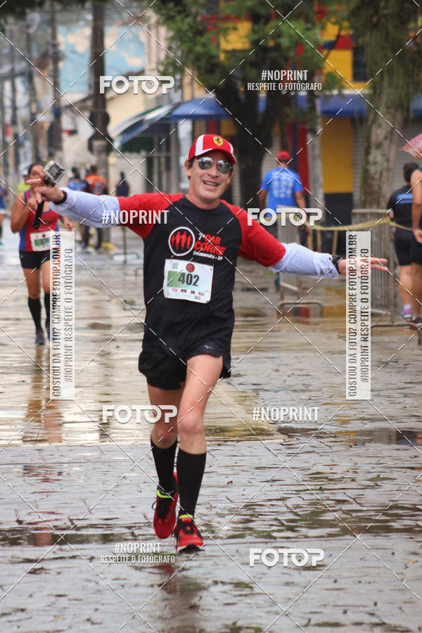 Buy your photos of the event7 OAB CORRE - Trememb/SP on Fotop