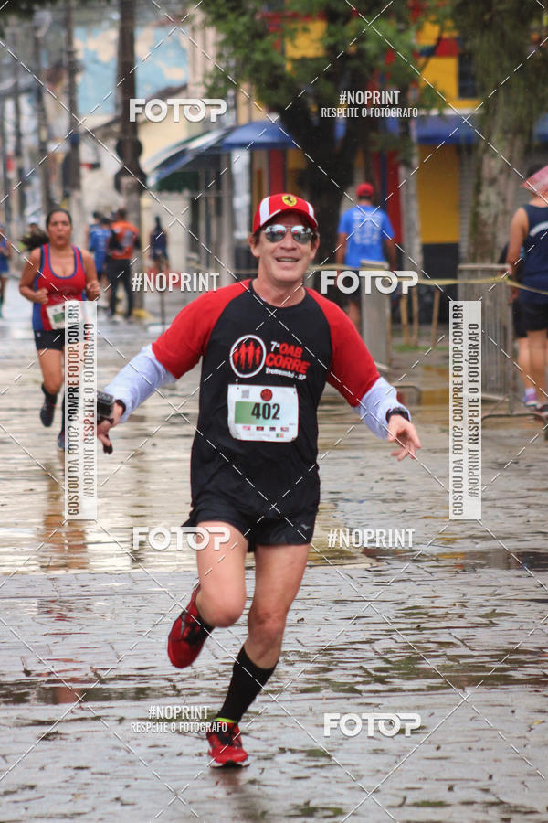 Buy your photos of the event7 OAB CORRE - Trememb/SP on Fotop