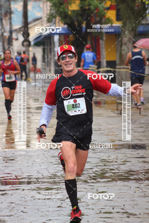 Buy your photos of the event7 OAB CORRE - Trememb/SP on Fotop