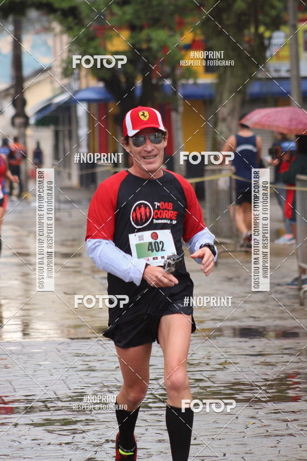 Buy your photos of the event7 OAB CORRE - Trememb/SP on Fotop