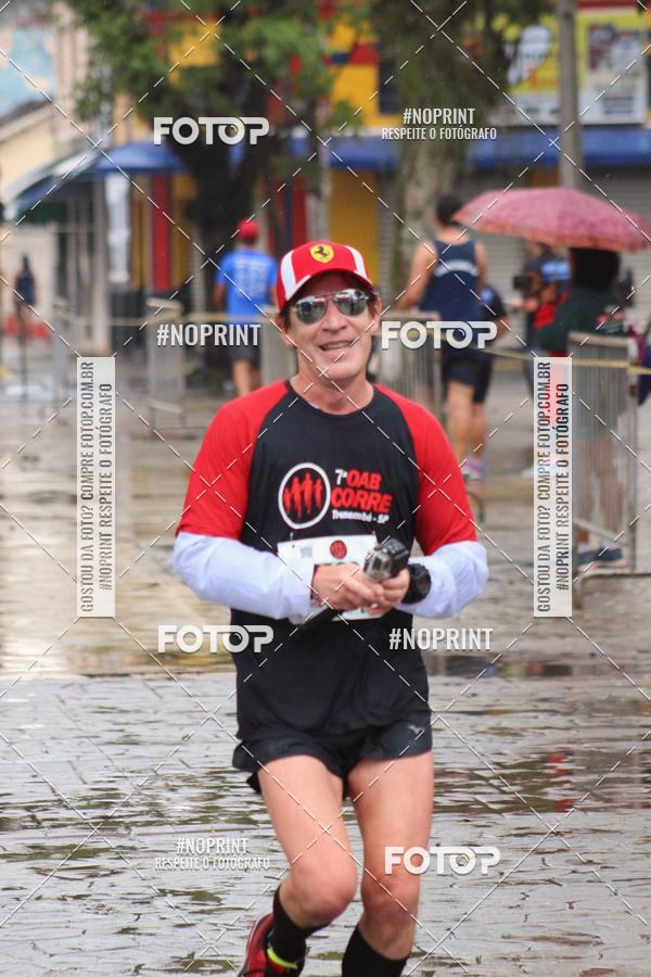 Buy your photos of the event7 OAB CORRE - Trememb/SP on Fotop