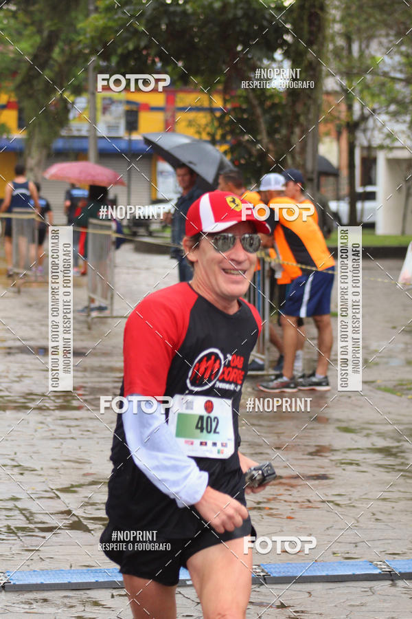 Buy your photos of the event7 OAB CORRE - Trememb/SP on Fotop