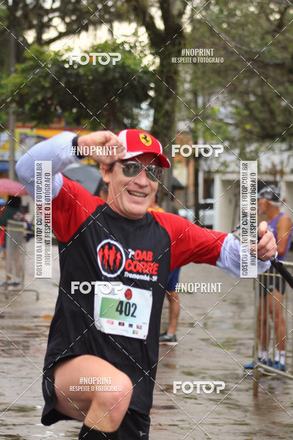 Buy your photos of the event7 OAB CORRE - Trememb/SP on Fotop