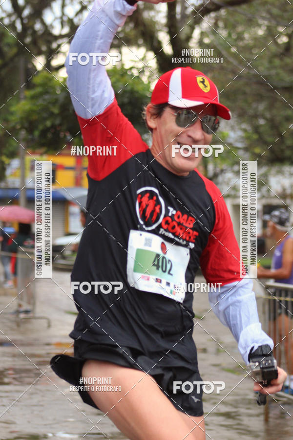 Buy your photos of the event7 OAB CORRE - Trememb/SP on Fotop