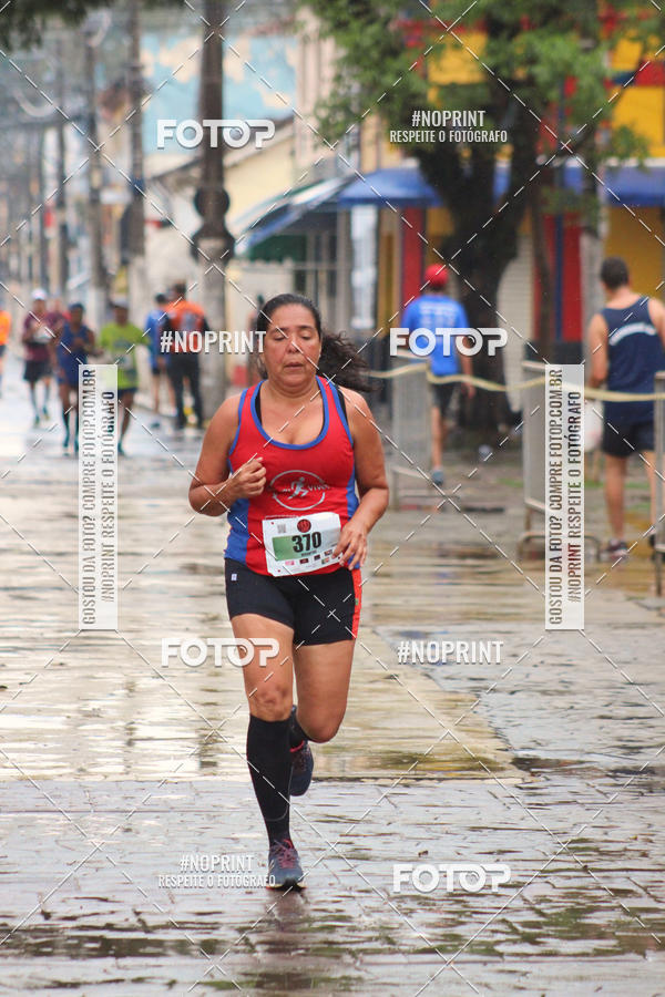 Buy your photos of the event7 OAB CORRE - Trememb/SP on Fotop