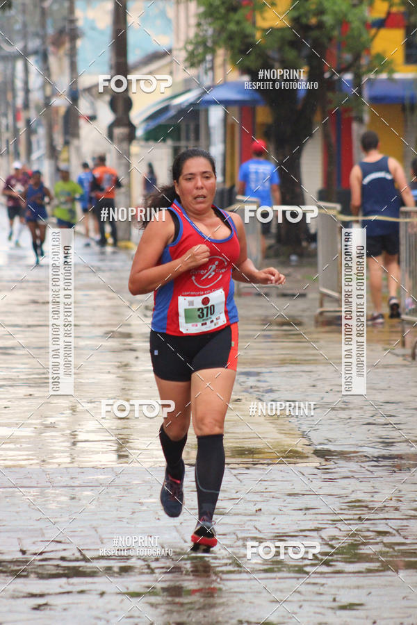 Buy your photos of the event7 OAB CORRE - Trememb/SP on Fotop