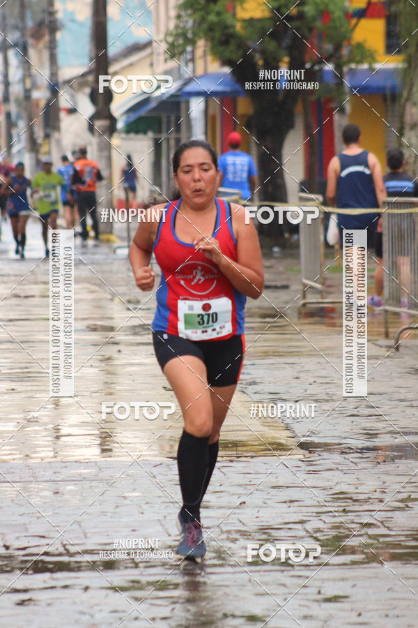 Buy your photos of the event7 OAB CORRE - Trememb/SP on Fotop