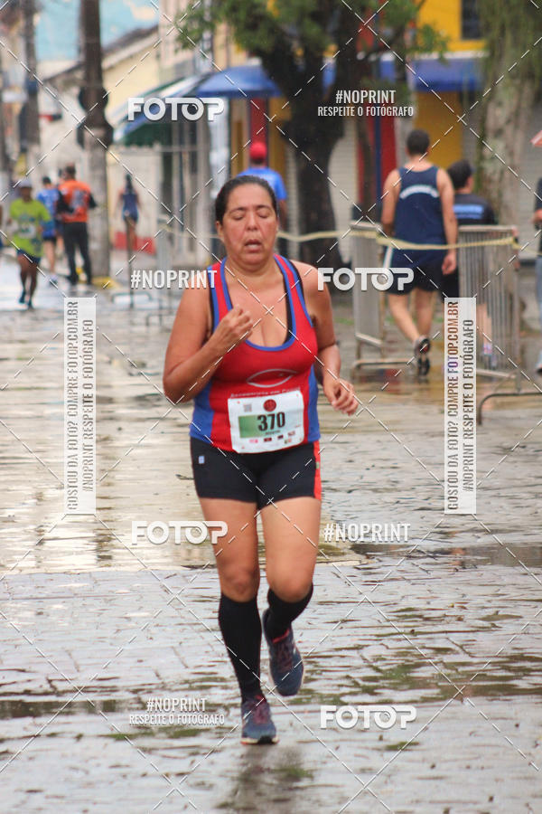 Buy your photos of the event7 OAB CORRE - Trememb/SP on Fotop