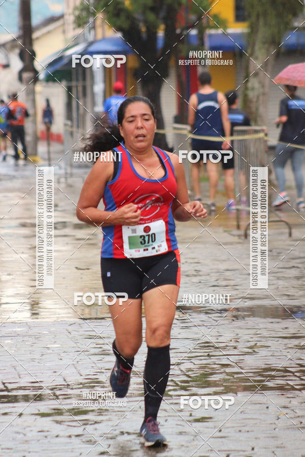 Buy your photos of the event7 OAB CORRE - Trememb/SP on Fotop
